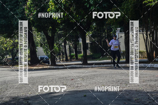 Buy your photos of the eventCORRIDA PAIS SO PAULO on Fotop