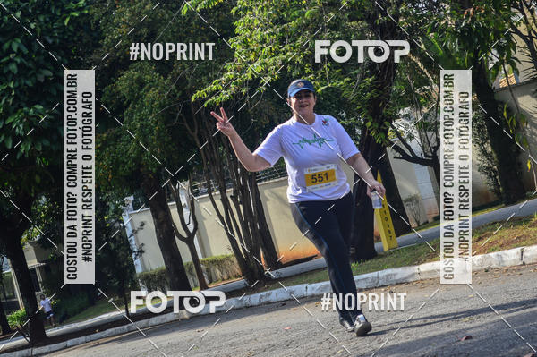 Buy your photos of the eventCORRIDA PAIS SO PAULO on Fotop
