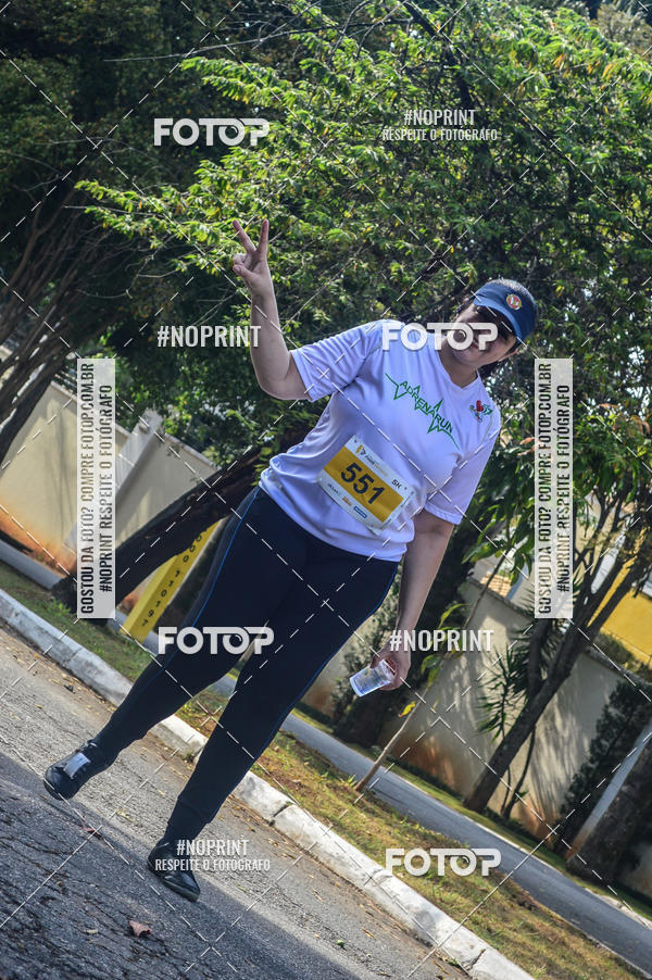 Buy your photos of the eventCORRIDA PAIS SO PAULO on Fotop