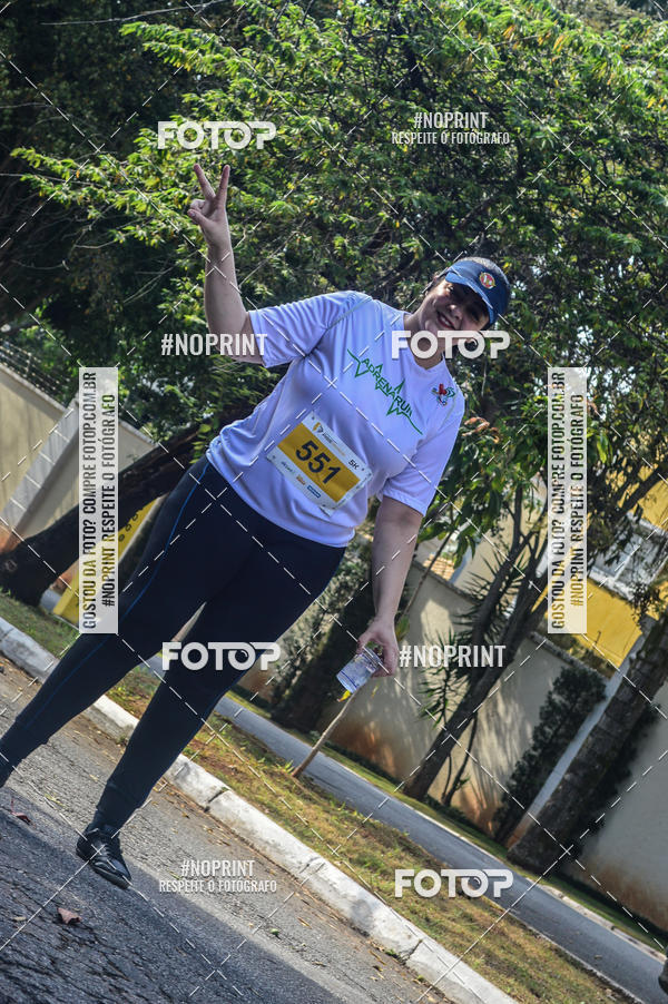 Buy your photos of the eventCORRIDA PAIS SO PAULO on Fotop