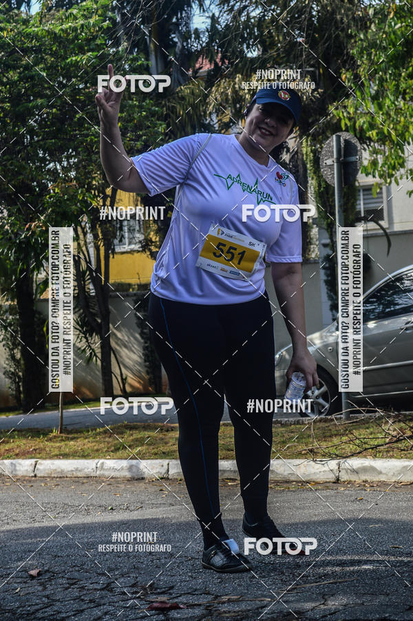 Buy your photos of the eventCORRIDA PAIS SO PAULO on Fotop