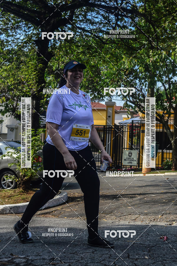 Buy your photos of the eventCORRIDA PAIS SO PAULO on Fotop