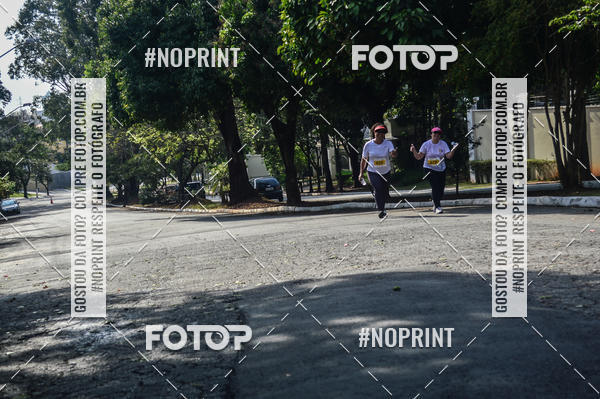 Buy your photos of the eventCORRIDA PAIS SO PAULO on Fotop