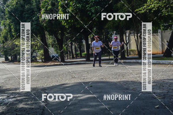 Buy your photos of the eventCORRIDA PAIS SO PAULO on Fotop