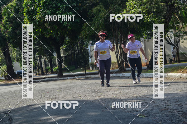 Buy your photos of the eventCORRIDA PAIS SO PAULO on Fotop