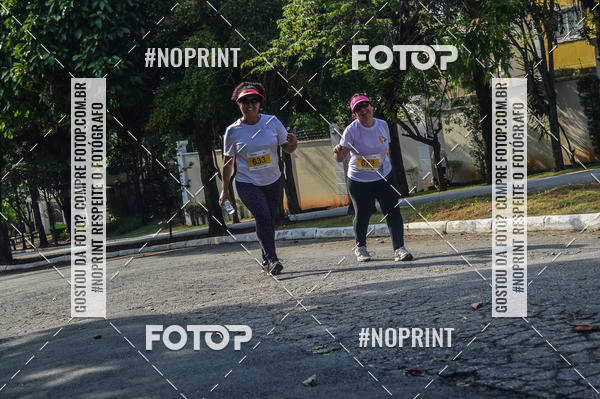 Buy your photos of the eventCORRIDA PAIS SO PAULO on Fotop