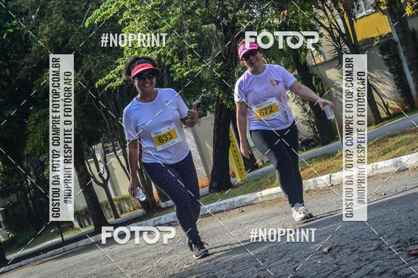 Buy your photos of the eventCORRIDA PAIS SO PAULO on Fotop