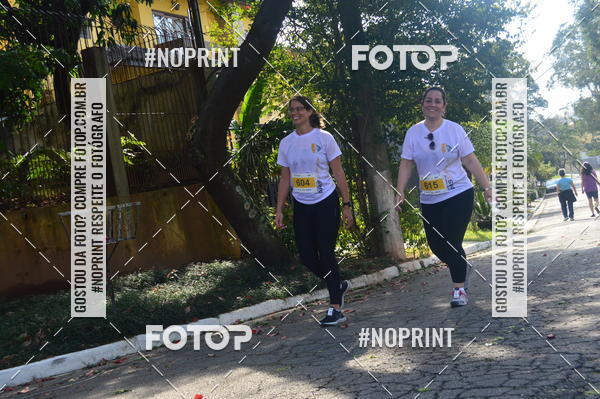 Buy your photos of the eventCORRIDA PAIS SO PAULO on Fotop