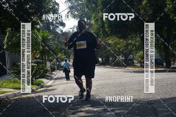 Buy your photos of the eventCORRIDA PAIS SO PAULO on Fotop