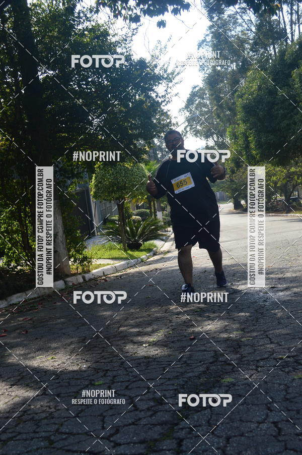 Buy your photos of the eventCORRIDA PAIS SO PAULO on Fotop