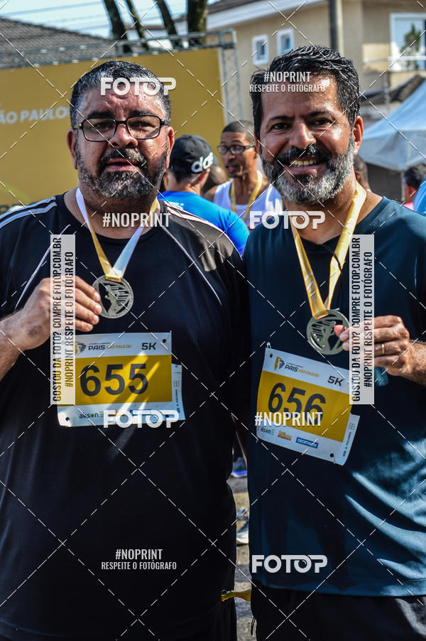 Buy your photos of the eventCORRIDA PAIS SO PAULO on Fotop