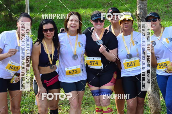 Buy your photos of the eventCORRIDA PAIS SO PAULO on Fotop