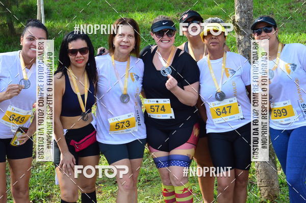 Buy your photos of the eventCORRIDA PAIS SO PAULO on Fotop