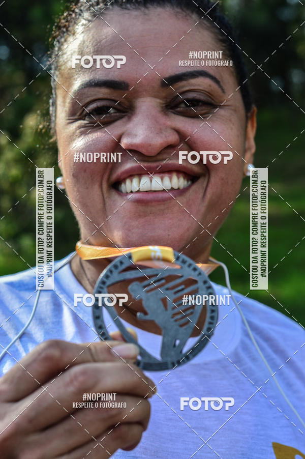 Buy your photos of the eventCORRIDA PAIS SO PAULO on Fotop