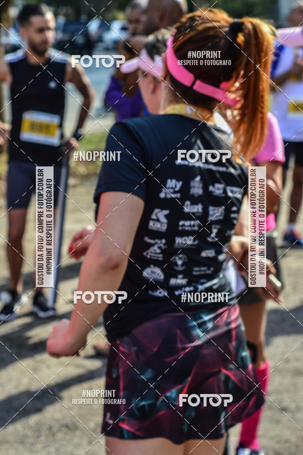 Buy your photos of the eventCORRIDA PAIS SO PAULO on Fotop
