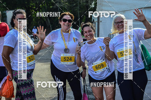 Buy your photos of the eventCORRIDA PAIS SO PAULO on Fotop