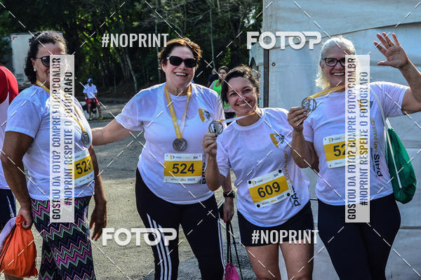 Buy your photos of the eventCORRIDA PAIS SO PAULO on Fotop