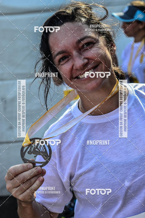 Buy your photos of the eventCORRIDA PAIS SO PAULO on Fotop