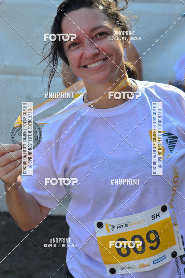 Buy your photos of the eventCORRIDA PAIS SO PAULO on Fotop