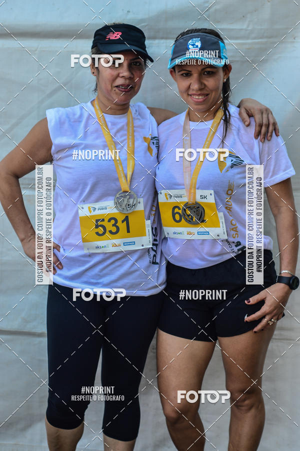Buy your photos of the eventCORRIDA PAIS SO PAULO on Fotop