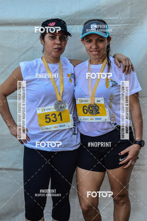 Buy your photos of the eventCORRIDA PAIS SO PAULO on Fotop