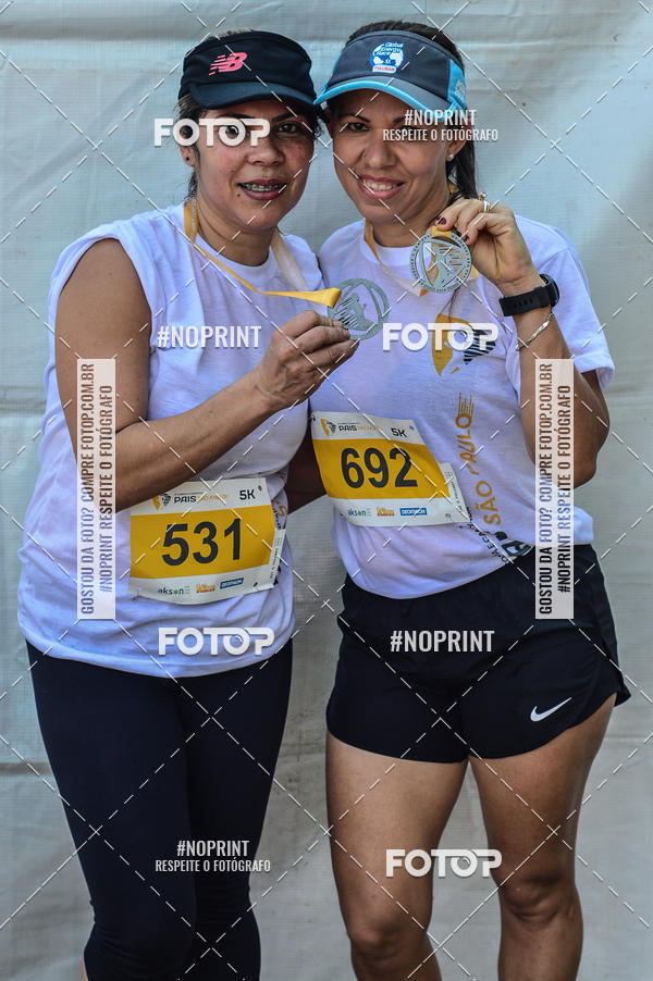 Buy your photos of the eventCORRIDA PAIS SO PAULO on Fotop