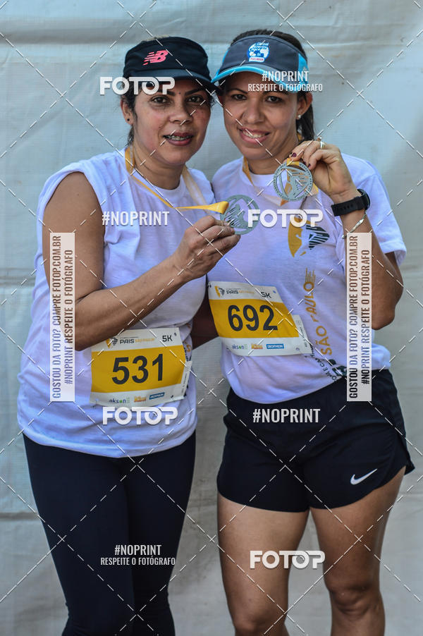 Buy your photos of the eventCORRIDA PAIS SO PAULO on Fotop