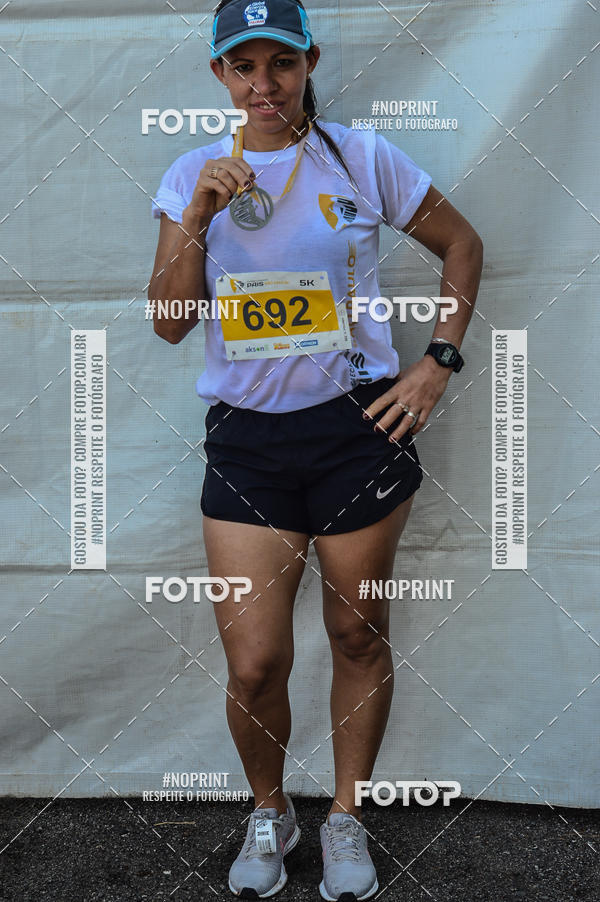Buy your photos of the eventCORRIDA PAIS SO PAULO on Fotop