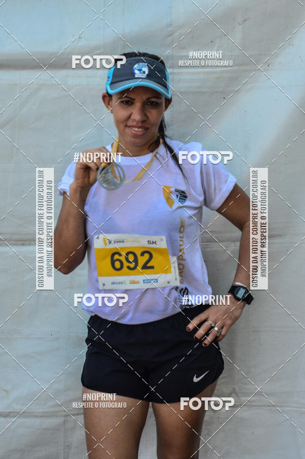 Buy your photos of the eventCORRIDA PAIS SO PAULO on Fotop