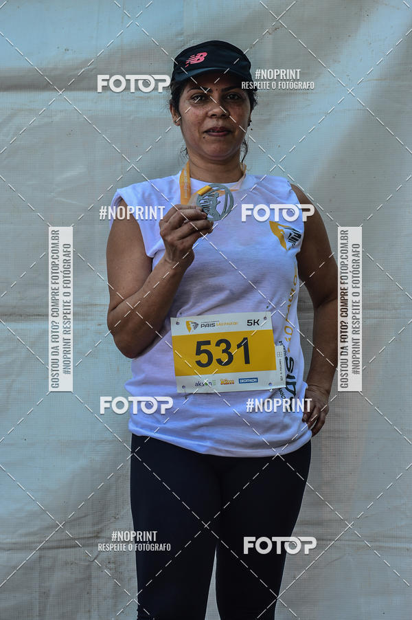 Buy your photos of the eventCORRIDA PAIS SO PAULO on Fotop