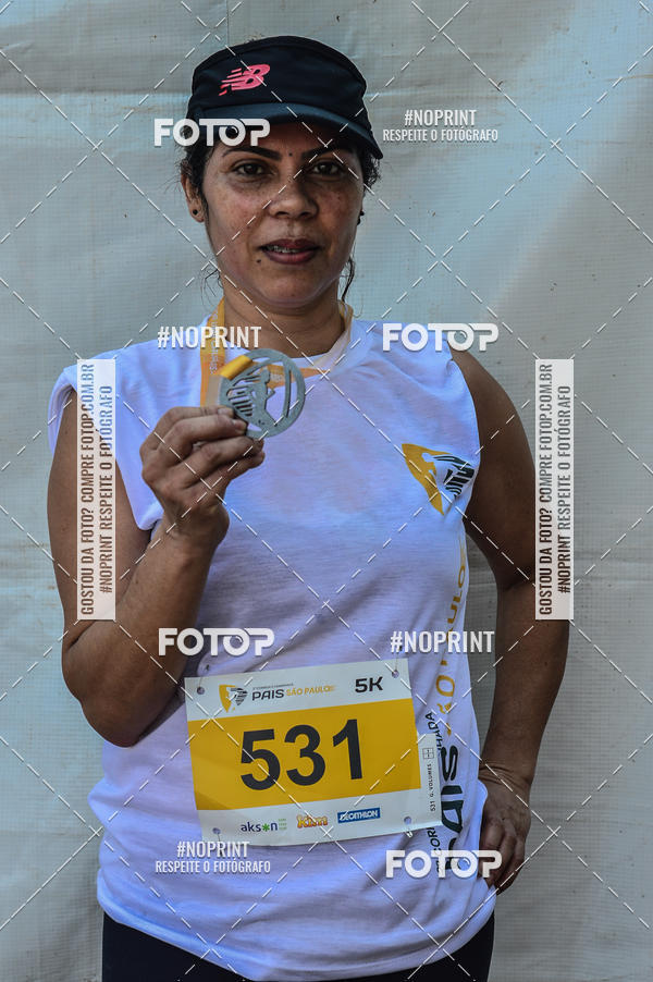 Buy your photos of the eventCORRIDA PAIS SO PAULO on Fotop