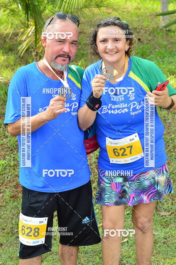 Buy your photos of the eventCORRIDA PAIS SO PAULO on Fotop