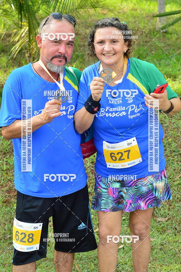 Buy your photos of the eventCORRIDA PAIS SO PAULO on Fotop