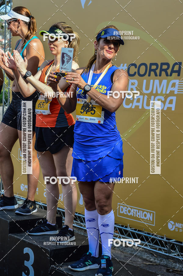 Buy your photos of the eventCORRIDA PAIS SO PAULO on Fotop