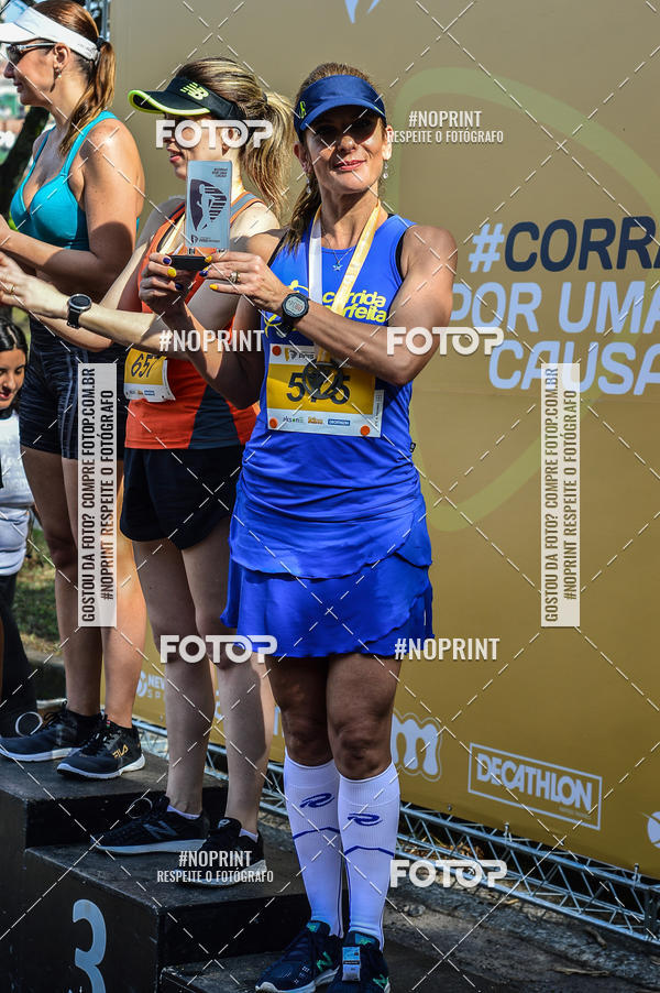 Buy your photos of the eventCORRIDA PAIS SO PAULO on Fotop