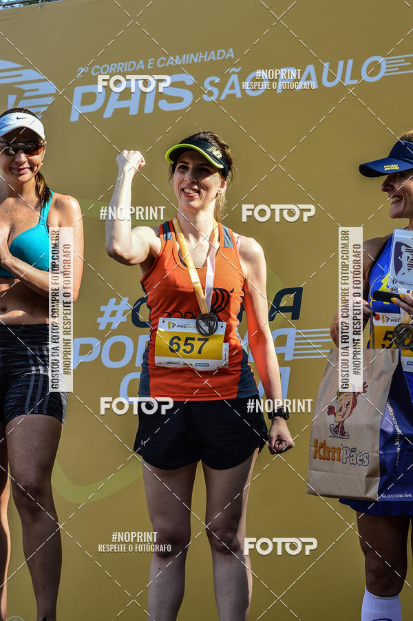 Buy your photos of the eventCORRIDA PAIS SO PAULO on Fotop