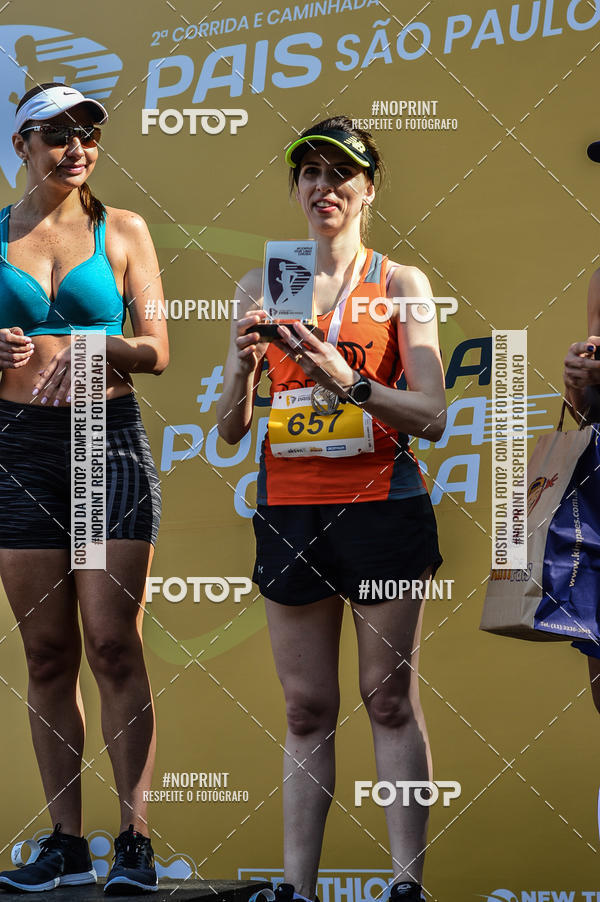Buy your photos of the eventCORRIDA PAIS SO PAULO on Fotop