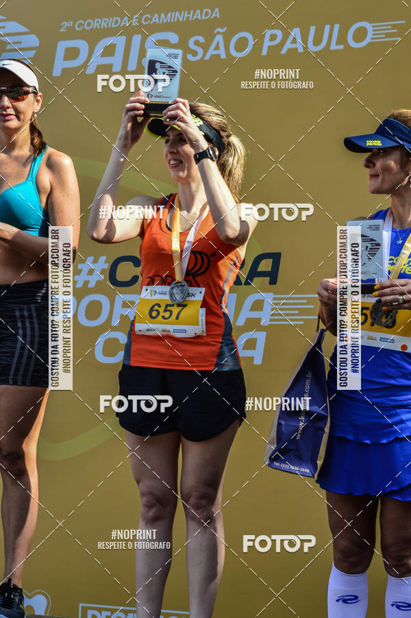 Buy your photos of the eventCORRIDA PAIS SO PAULO on Fotop