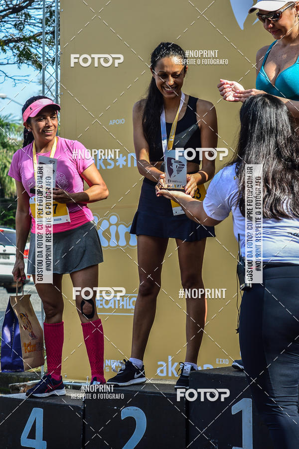 Buy your photos of the eventCORRIDA PAIS SO PAULO on Fotop