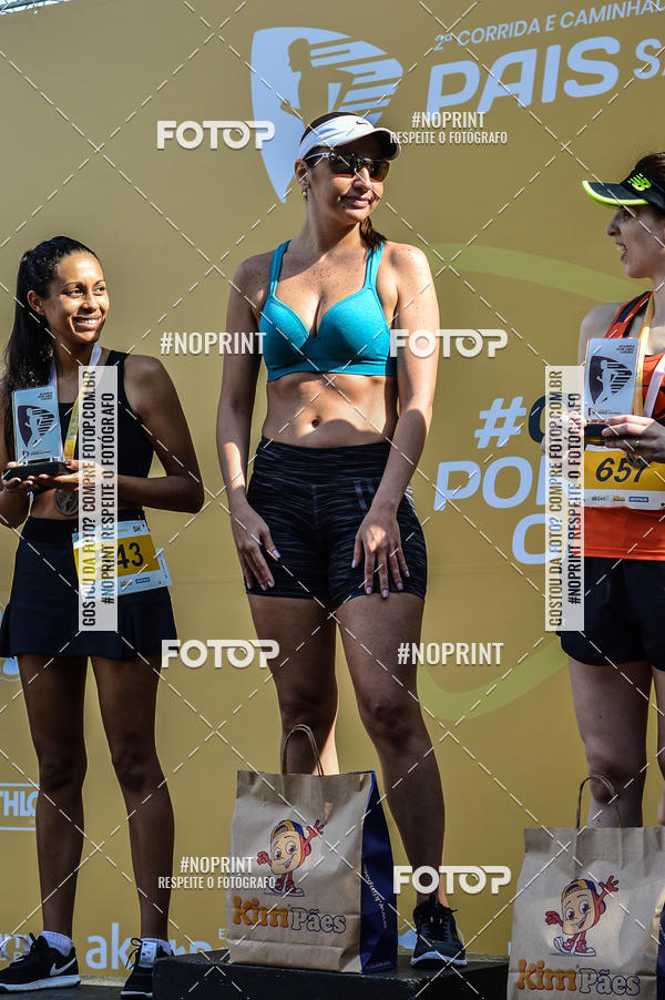 Buy your photos of the eventCORRIDA PAIS SO PAULO on Fotop