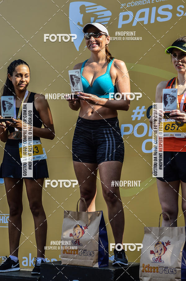 Buy your photos of the eventCORRIDA PAIS SO PAULO on Fotop