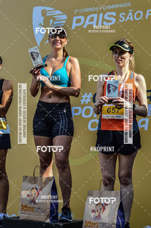 Buy your photos of the eventCORRIDA PAIS SO PAULO on Fotop