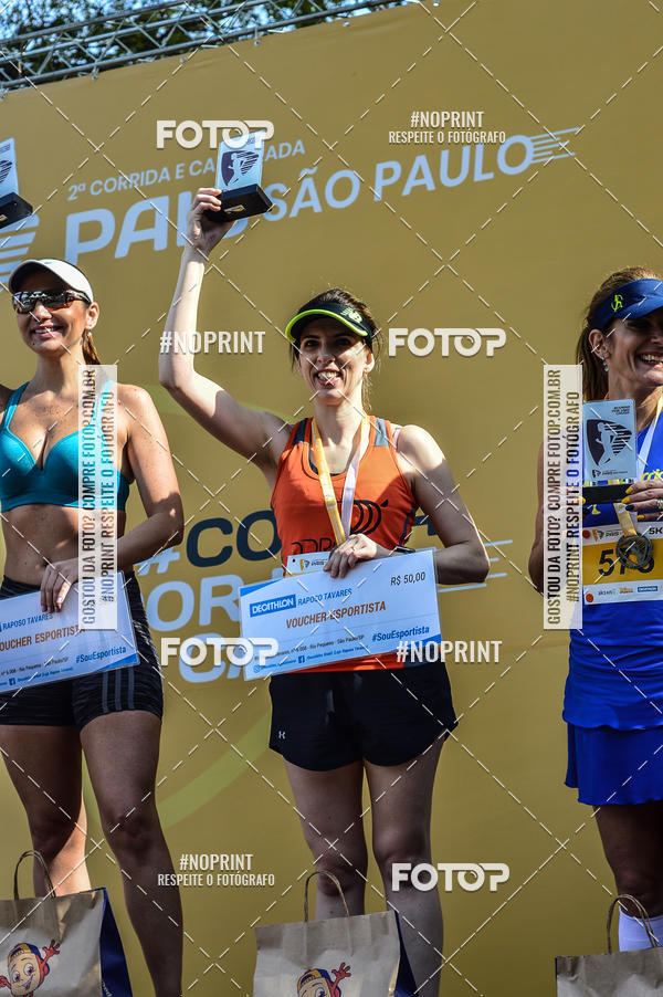 Buy your photos of the eventCORRIDA PAIS SO PAULO on Fotop