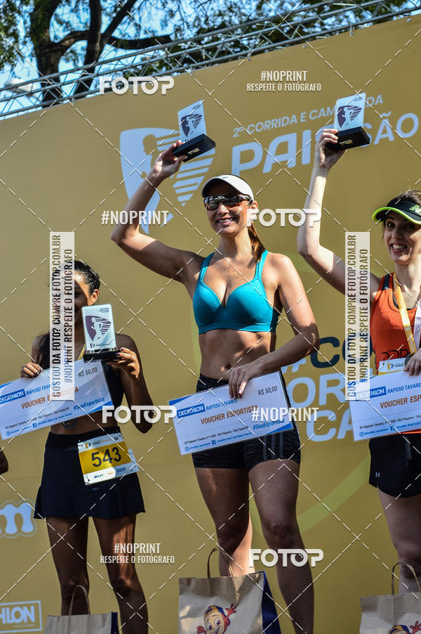 Buy your photos of the eventCORRIDA PAIS SO PAULO on Fotop