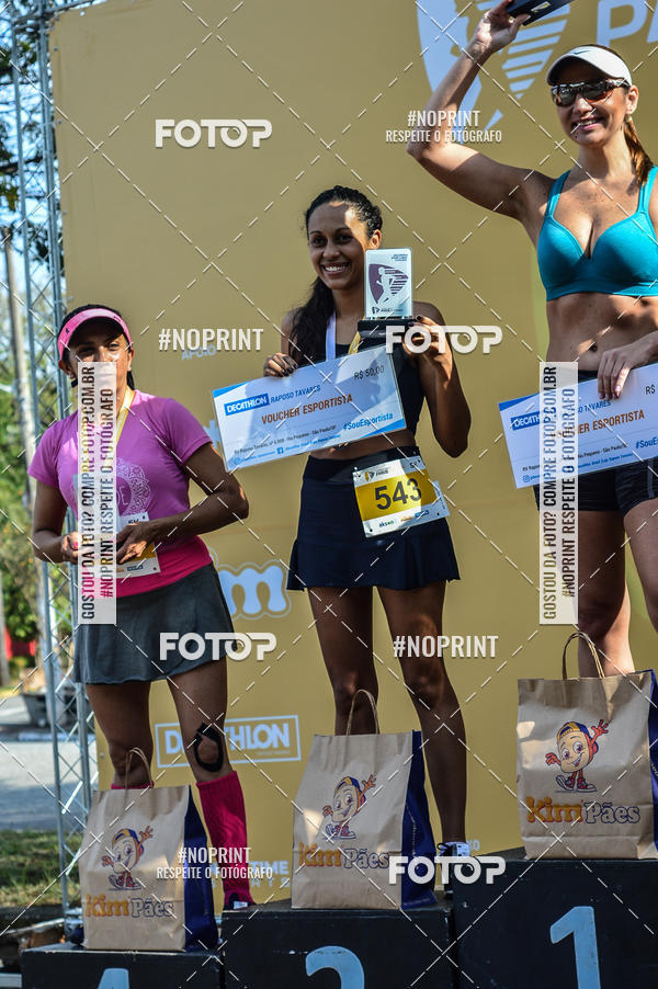 Buy your photos of the eventCORRIDA PAIS SO PAULO on Fotop
