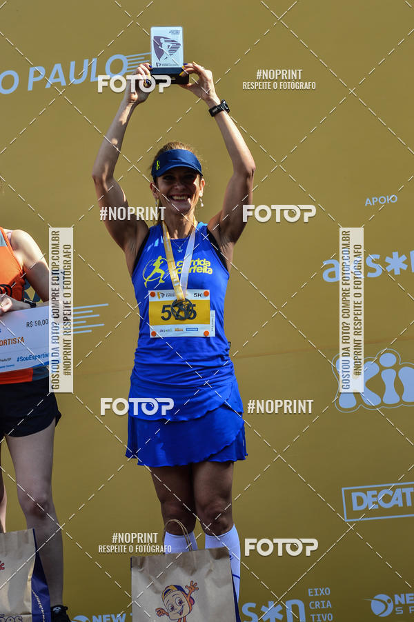 Buy your photos of the eventCORRIDA PAIS SO PAULO on Fotop