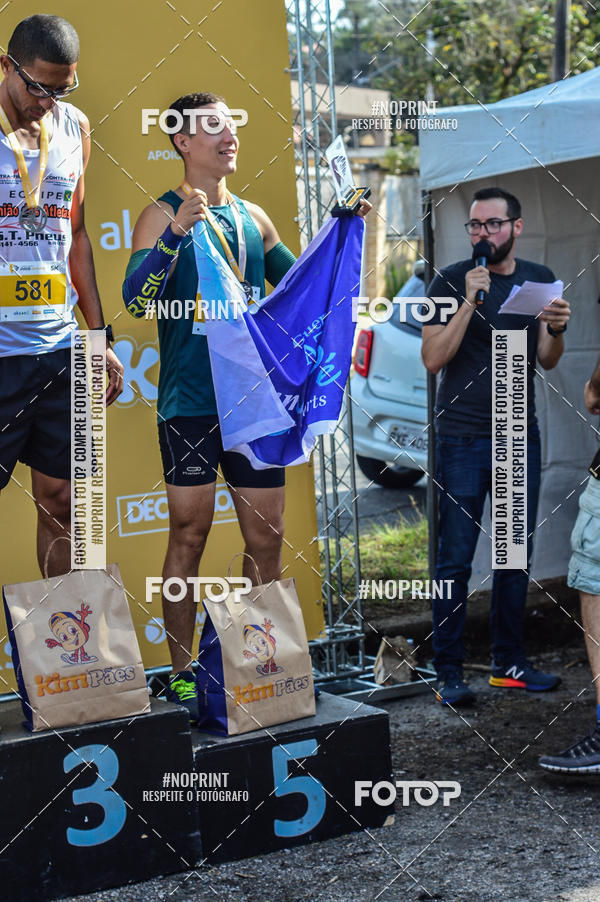 Buy your photos of the eventCORRIDA PAIS SO PAULO on Fotop