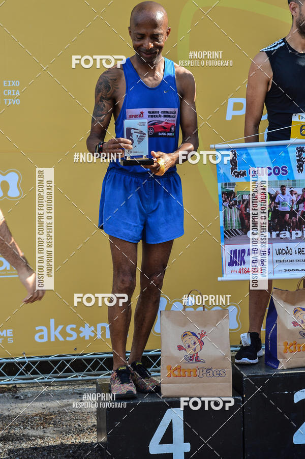 Buy your photos of the eventCORRIDA PAIS SO PAULO on Fotop