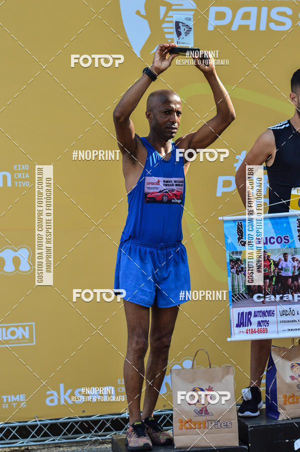 Buy your photos of the eventCORRIDA PAIS SO PAULO on Fotop