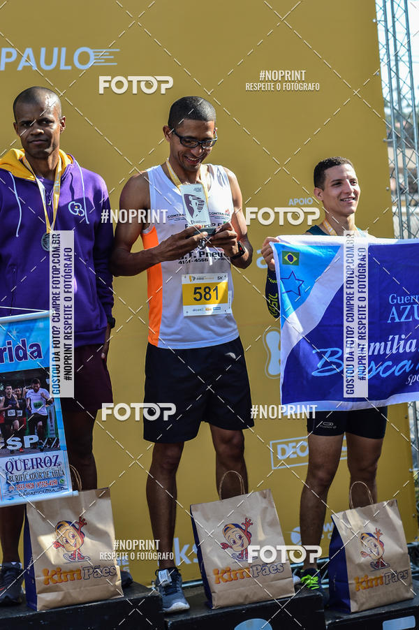Buy your photos of the eventCORRIDA PAIS SO PAULO on Fotop